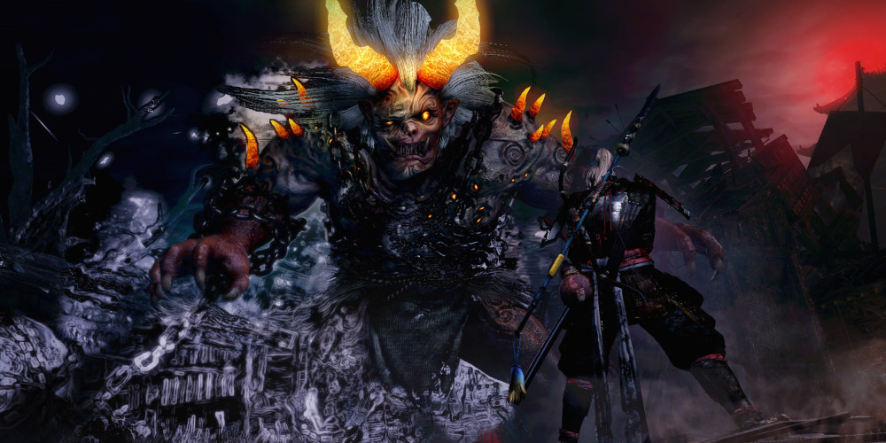 nioh-screen-02-ps4-us-09dec15