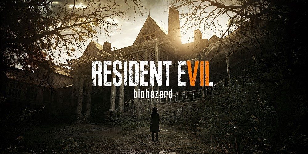 PS4_ResidentEvil7Art