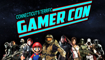 Header-Gamer_Con-628x378
