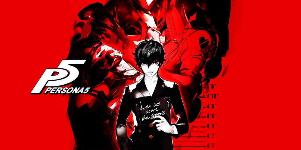 persona-5