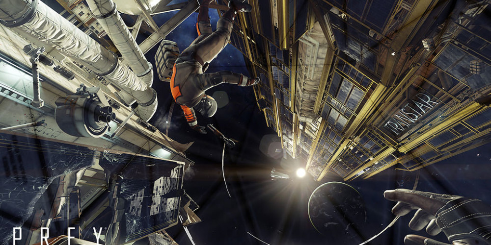 Prey_ZeroG_QC16