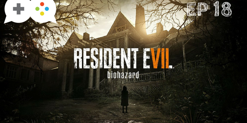 RE7 (5)