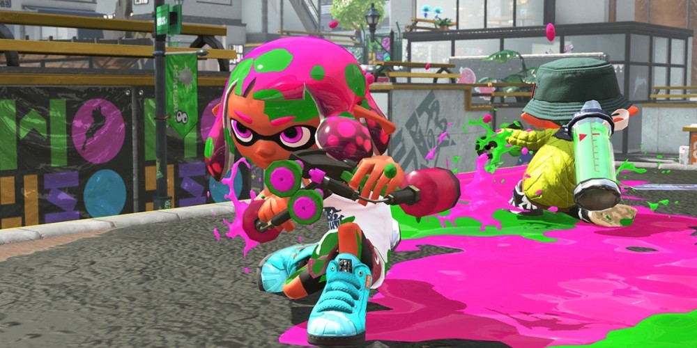 Splatoon2_Presentation2017_scrn05