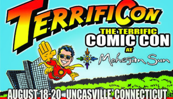 3812f0635faecc72ec2a3e741c7aeb78