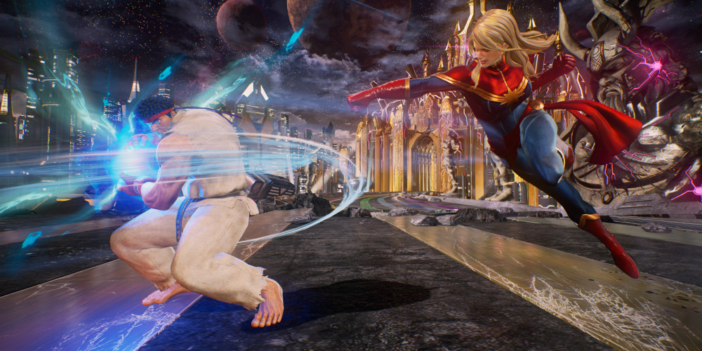 marvel-vs-capcom-infinite-screen-01-ps4-us-21apr17