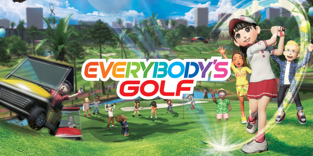 everybodys-golf-listing-thumb-01-ps4-us-10apr17