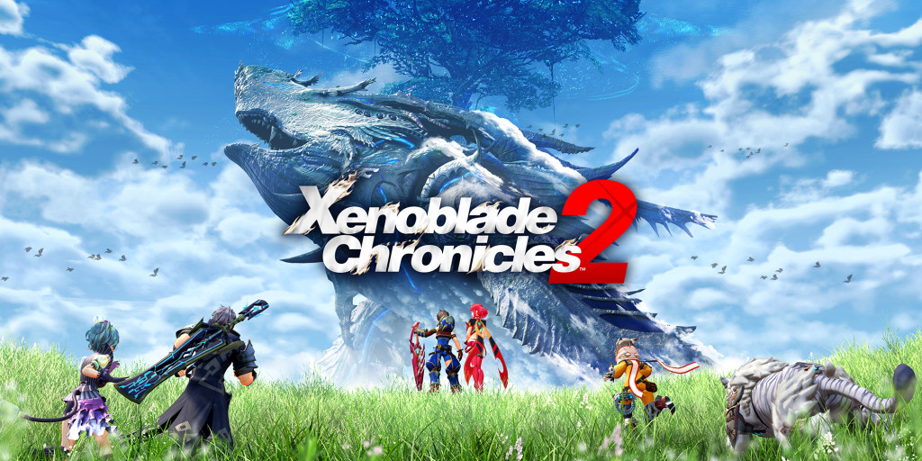 Xenoblade-Chronicles-2-MGW