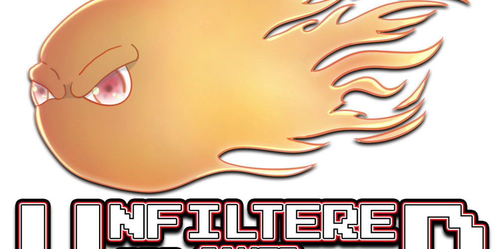 brian-saunders-unflitered-logo-wip-new-v1