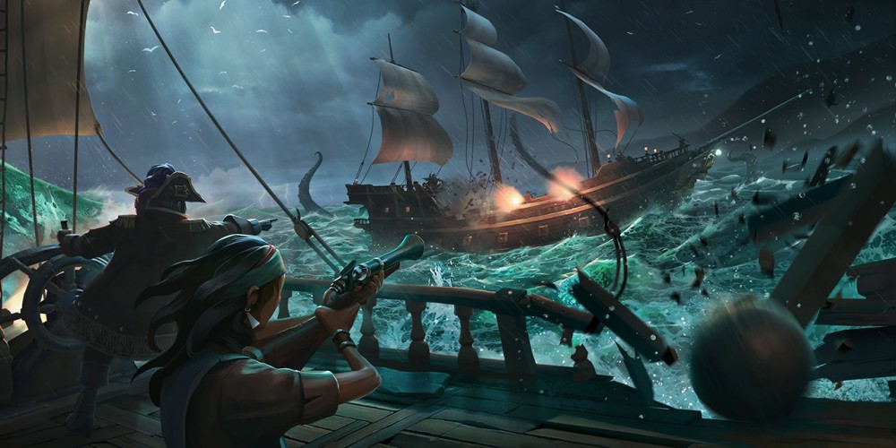 sea-of-thieves