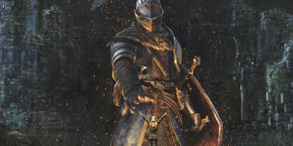 Copy of DS--Saving Solaire