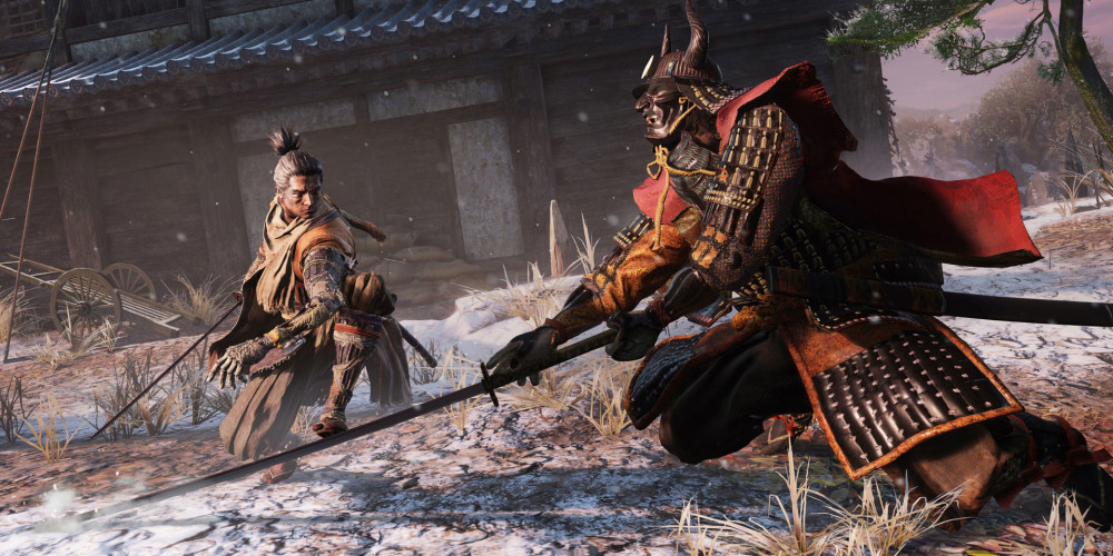 Sekiro_22